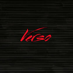 Verso
