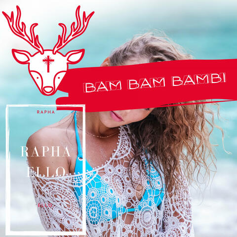 Bam Bam Bambi