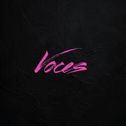 Voces