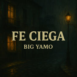 Fe Ciega