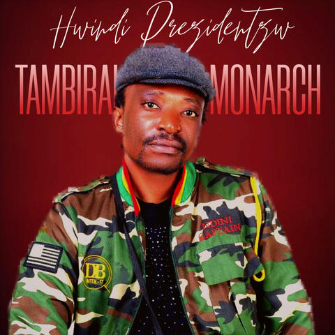 Tambirai Monarch