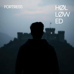 Fortress