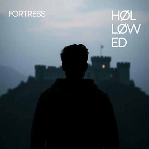 Fortress
