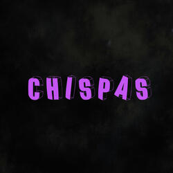 Chispas