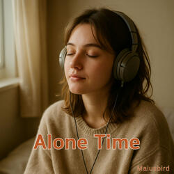 Alone Time