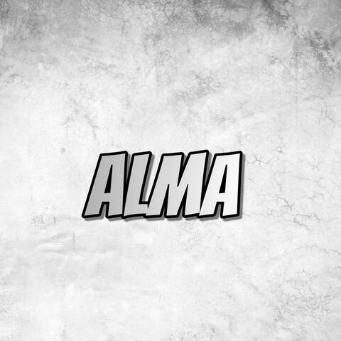 Alma