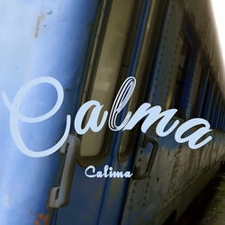 CALMA