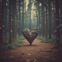 Dance With Your Fire