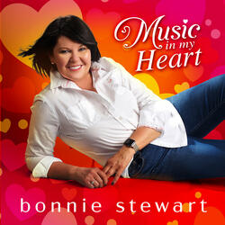 Music In My Heart