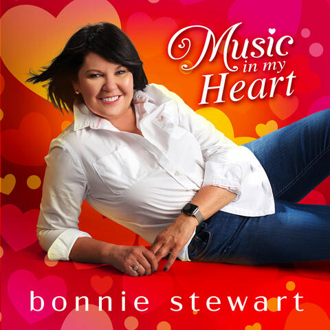 Music In My Heart