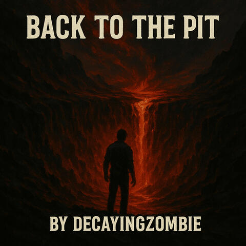 Back to the Pit