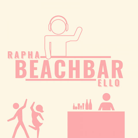 Beachbar