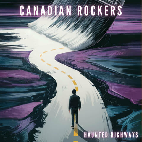 Haunted Highways