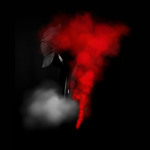 Final Vision