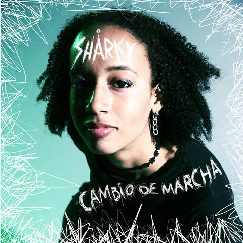 Cambio de Marcha