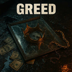 Greed