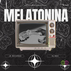 Melatonina