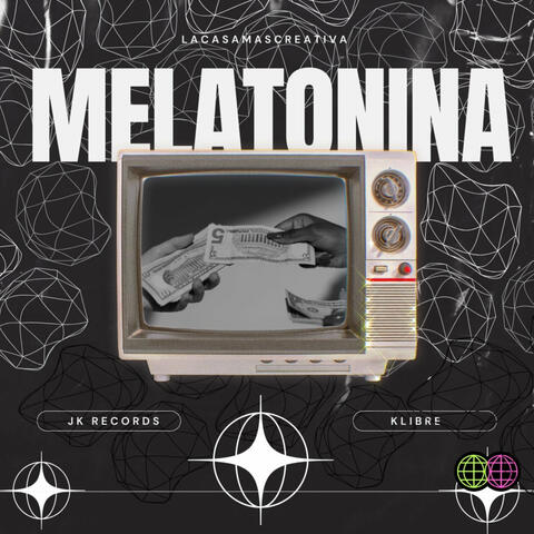Melatonina