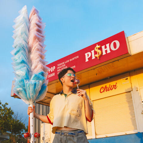 Pi$hO (PILLO)