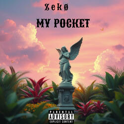 My Pocket