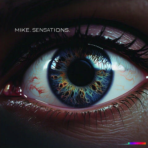 Sensations