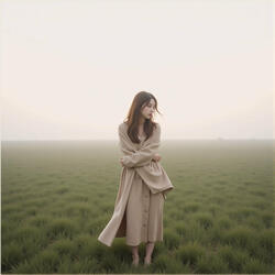 Your Tender Name(다정했던 이름)