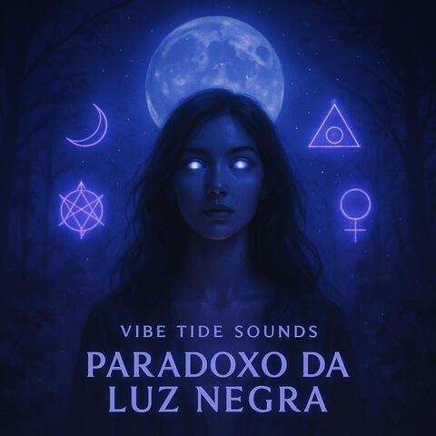 Paradoxo Da Luz Negra