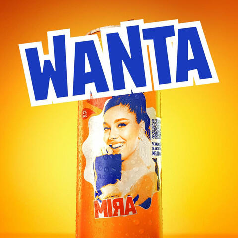 Wanta