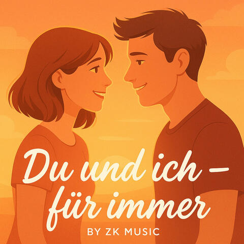 Du und Ich – Für immer