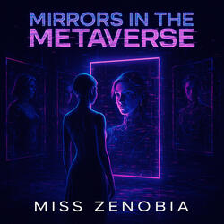 Mirrors in the Metaverse