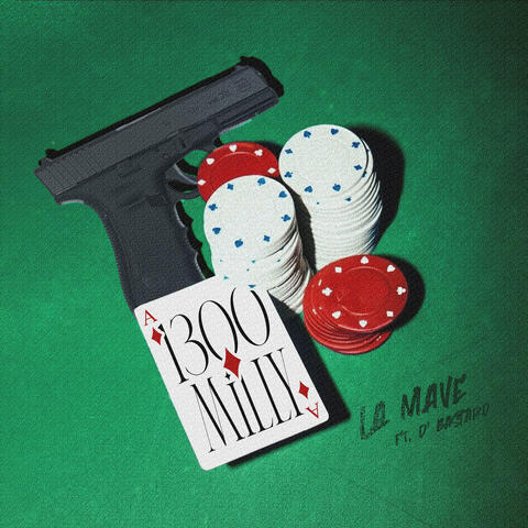 1300 Milly