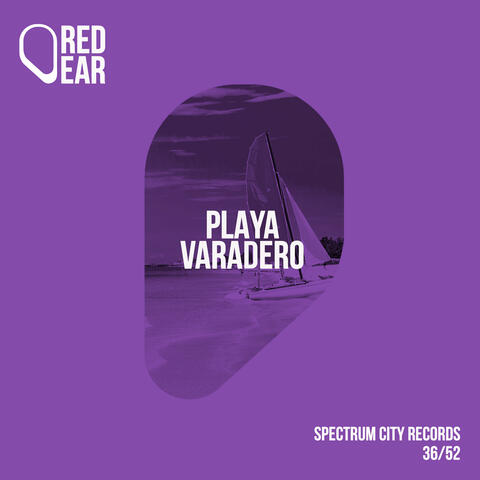 Playa Varadero