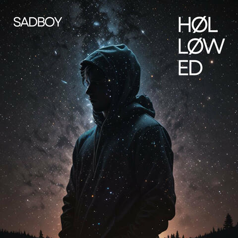 Sadboy
