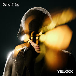 Sync It Up