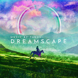 Dreamscape