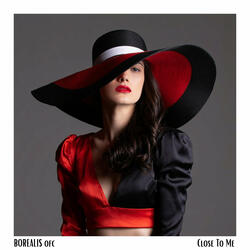 Close to Me