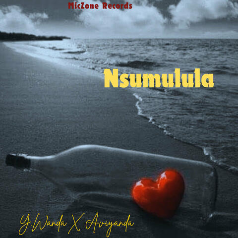 Nsumulula