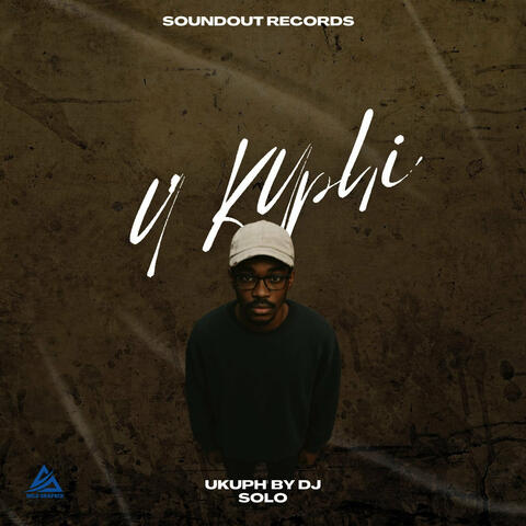 Ukuphi
