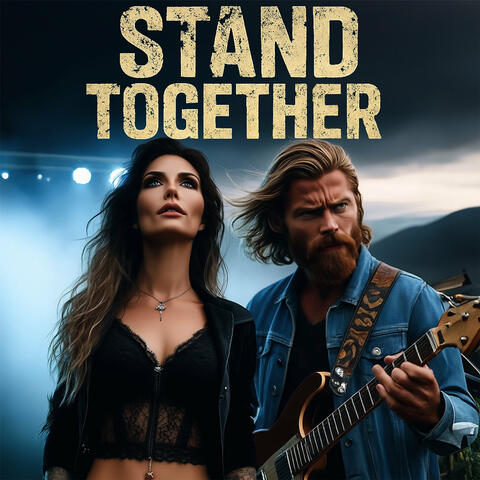 Stand Together