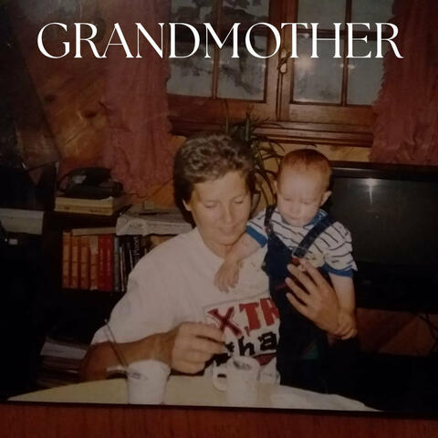 Grandmother
