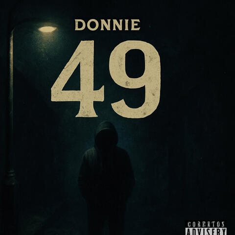 49
