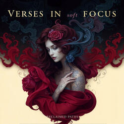 Connected (Through The Screen)