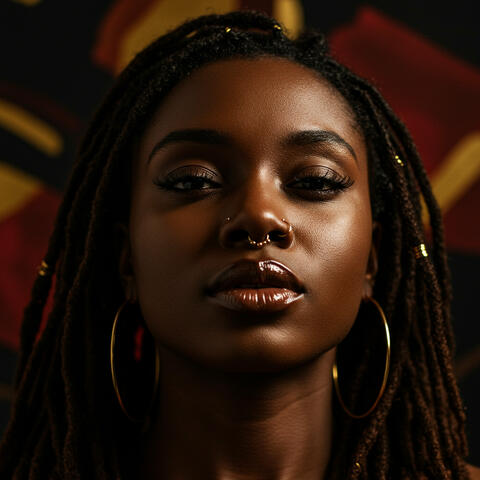 Serenity Soul