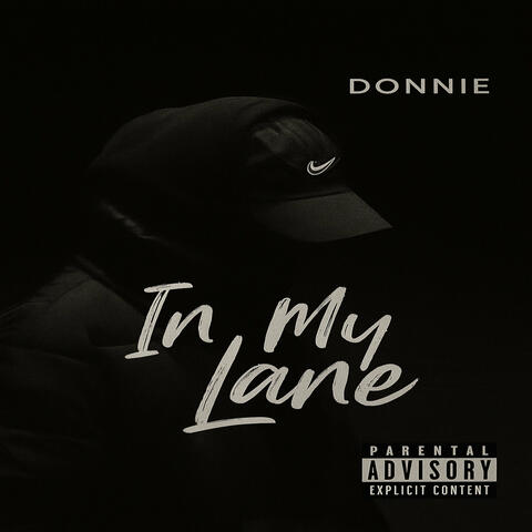 In My Lane