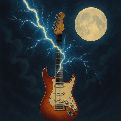 Electric Current