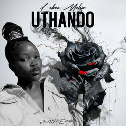 Uthando