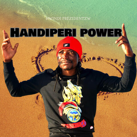 Handiperi Power