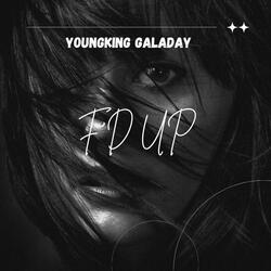 F D Up
