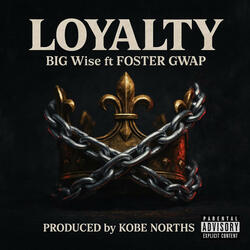 Loyalty