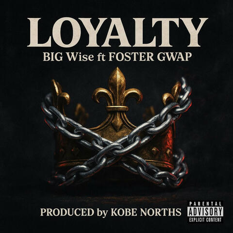 Loyalty